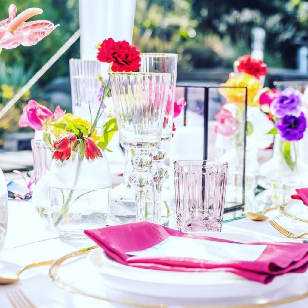 Greenyard Events